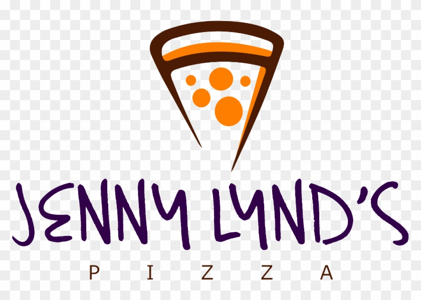 Jenny Lynd's Pizza - Jenny Lynd's Pizza #1419580