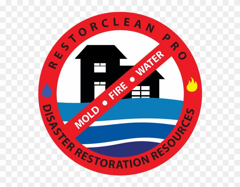 Restorclean, Montgomery County, Frederick, Md, Water, - Circle #1420335