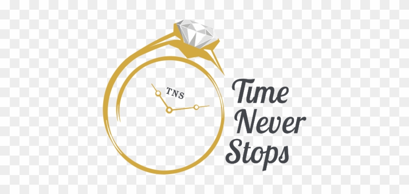 Tns Diamonds Tns Diamonds - Tns Diamonds & Watches #1421055