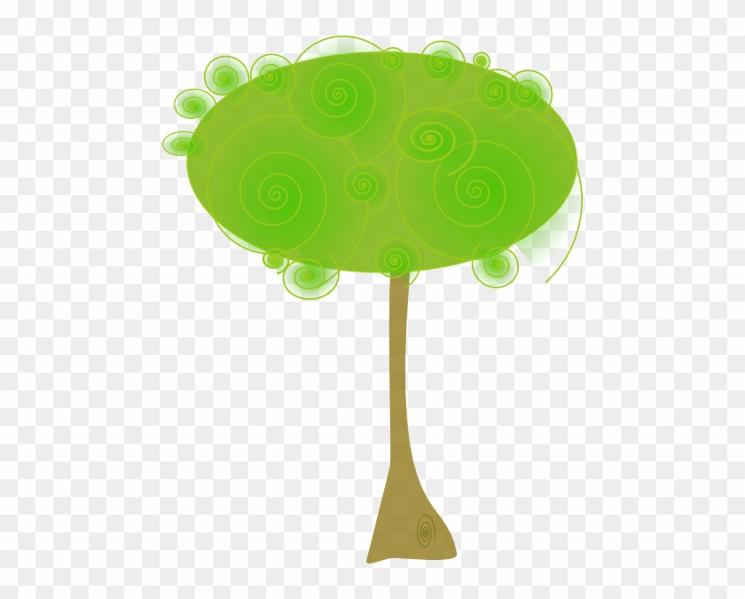 Tree Svg Clip Arts 474 X 595 Px - Tree Svg Clip Arts 474 X 595 Px #1421088