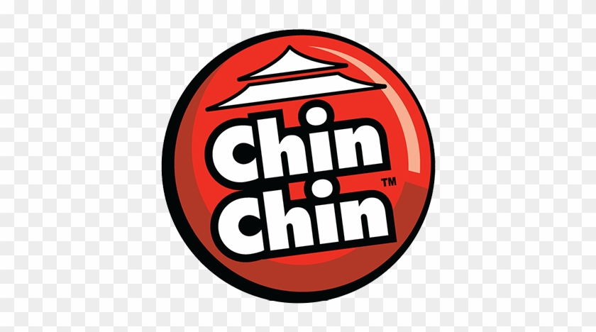 Order Chinese Food & Seafood Online From Chin Chin - Chin Chin Dubai #1421159