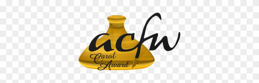 Acfw Carol Awards #1421280