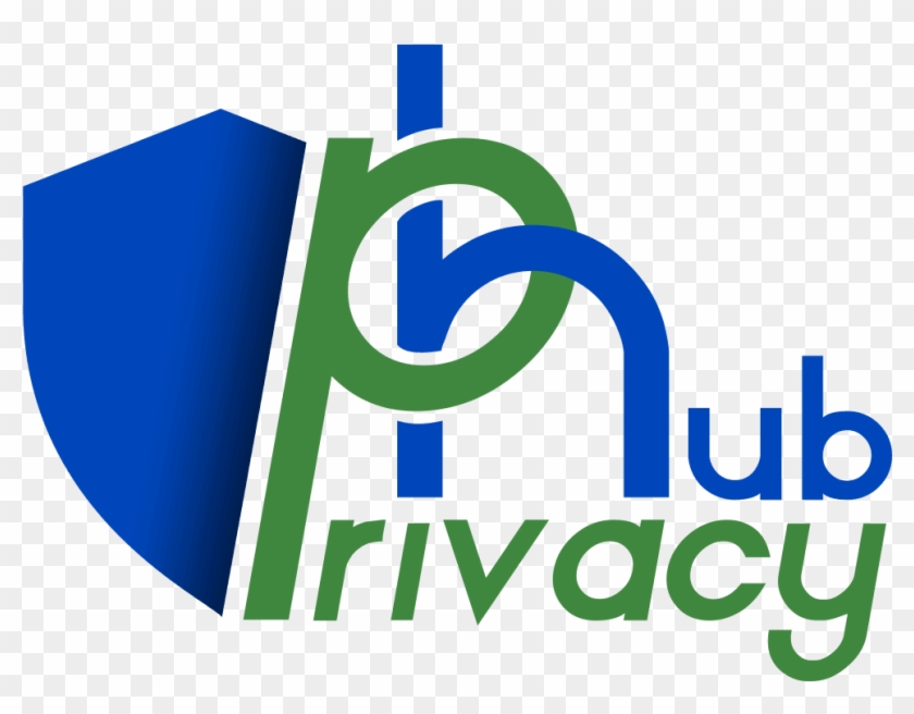 Privacy - Graphic Design #1421403