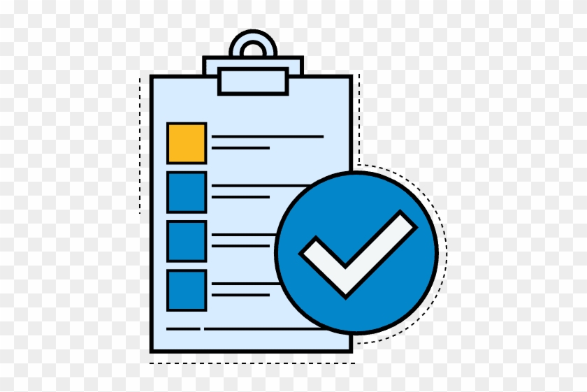 Practice Sections Will Help Social Landlords To Maintain - Diagram #1421499