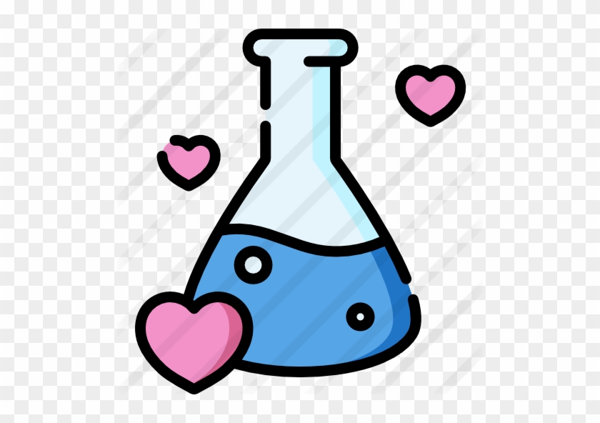 Potion Free Icon - Potion Free Icon #1422001