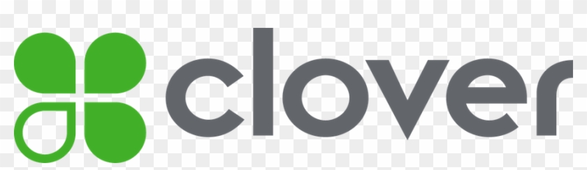 Clover Payments #1422079