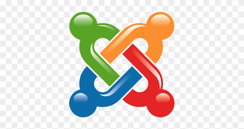 Joomla Logo How To Reset Admin Password - Joomla 3.8 11 #1422239