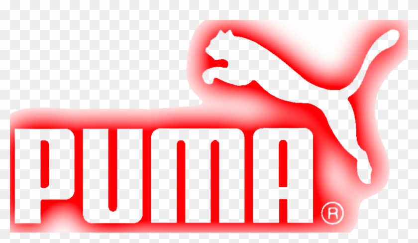 Inconsistent Dag Weg huis Puma Logo Clipart Silver - Puma Logo Png - Free Transparent PNG Clipart  Images Download