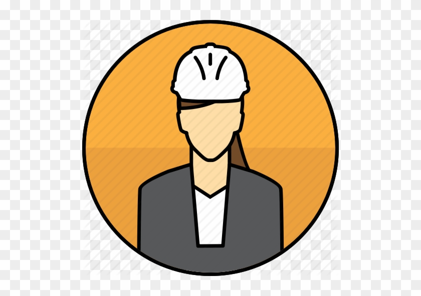 Svg Library Hat Mining Free On Dumielauxepices Net - Women In Mining Icon #1422408