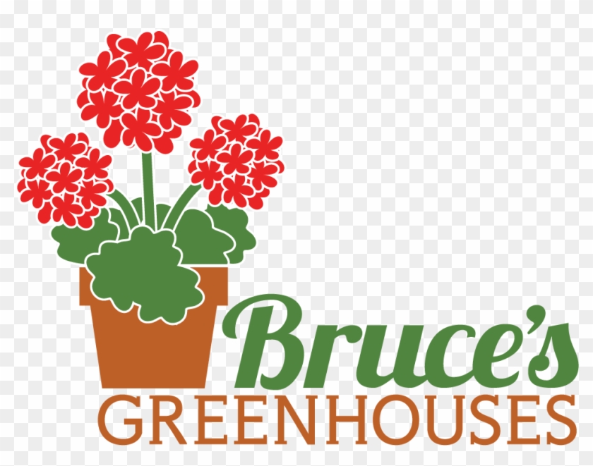 Bruce's Greenhouses - South Carolina #1422495