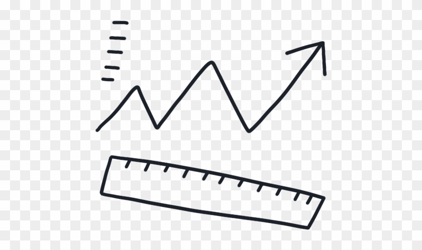 Measure Your Results - Diagram #1422521