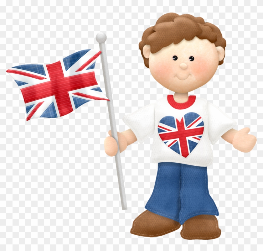 Tour London Travel Clipart, London - London #1422573