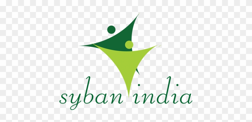 Syban India - Illustration #1422723