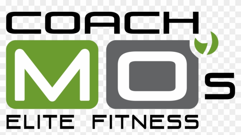 Mo S Elite - Coach Mo Fitness #1422941