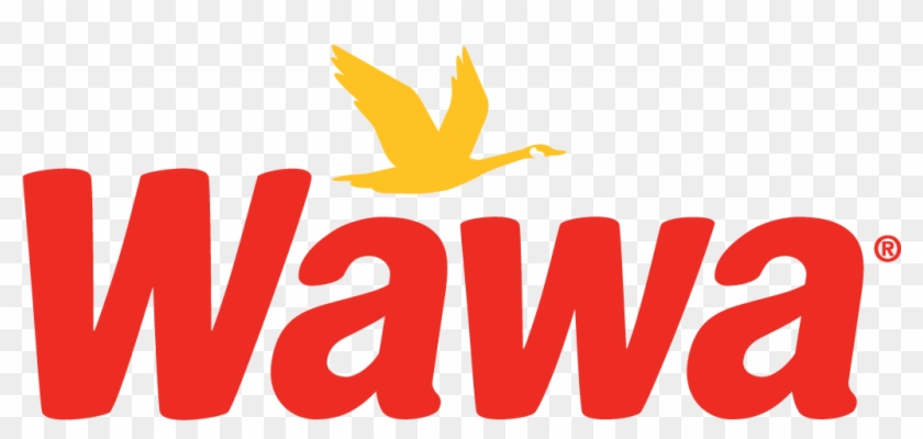 Wawa-logo - Wawa Way By Howard Stoeckel #1422960