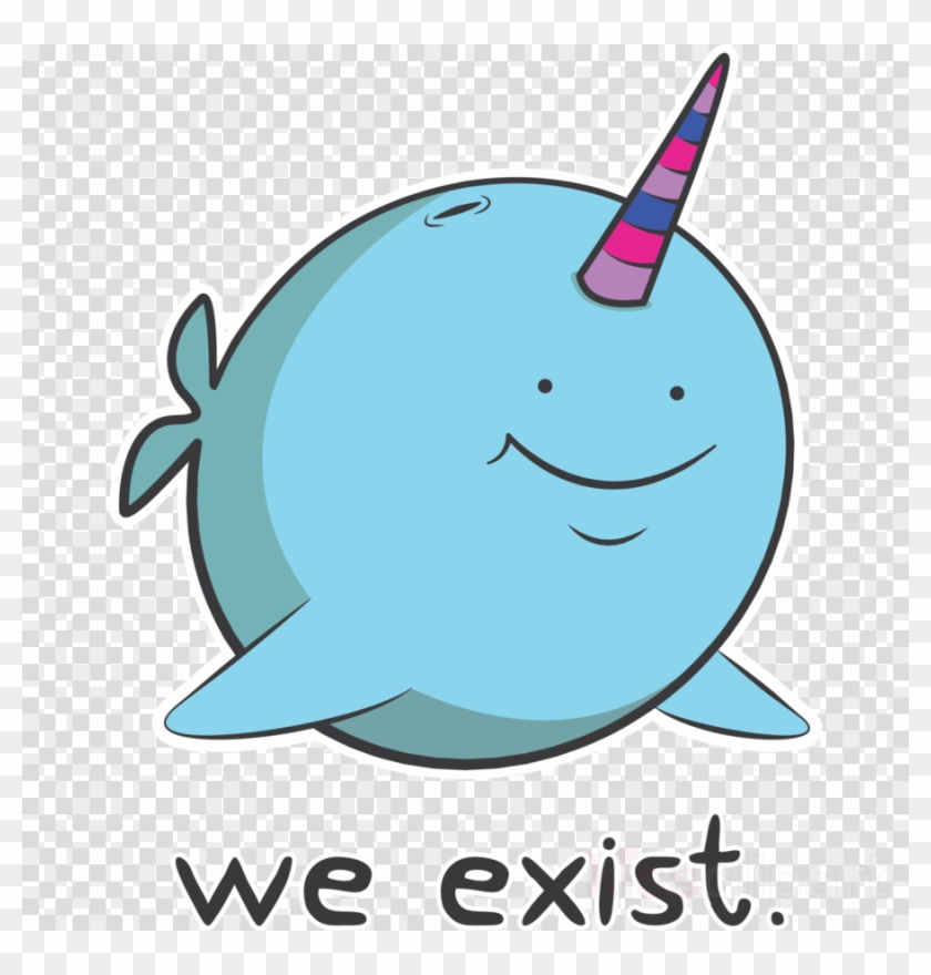 Featured image of post Cartoon Narwhal Transparent Background If you love this results about background remember clipartmax and share us to your friends