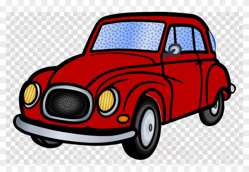 Auto Clipart Car Ford Motor Company Clip Art - Auto Clipart #1423085