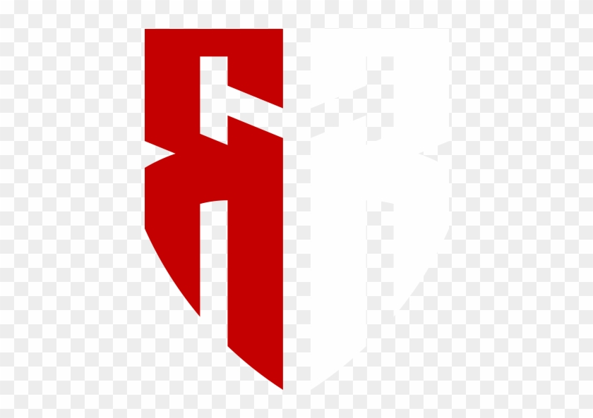 Faze Red Militia Png - Red Reserve Esports #1423256