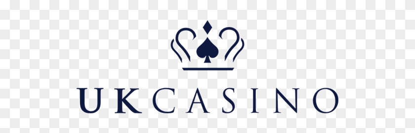 Cellular raging rhino jackpot Casinos No deposit