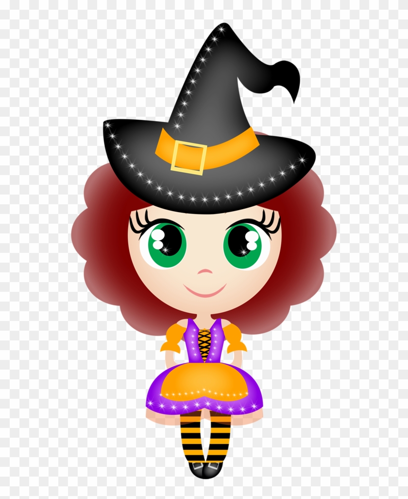 Chile Clipart Halloween - Clip Art #1424868