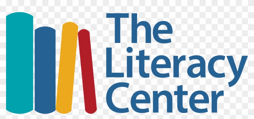 Tlc Logo Pms - Media Literacy #1425167