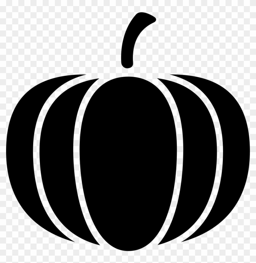 Pumpkin Vegetable Svg Png Icon Free Download Pumpkin Svg Free Free Transparent Png Clipart Images Download