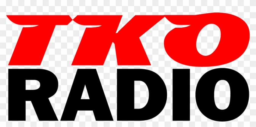 Tko Radio Costa Blanca, Spain - Circle #1425495