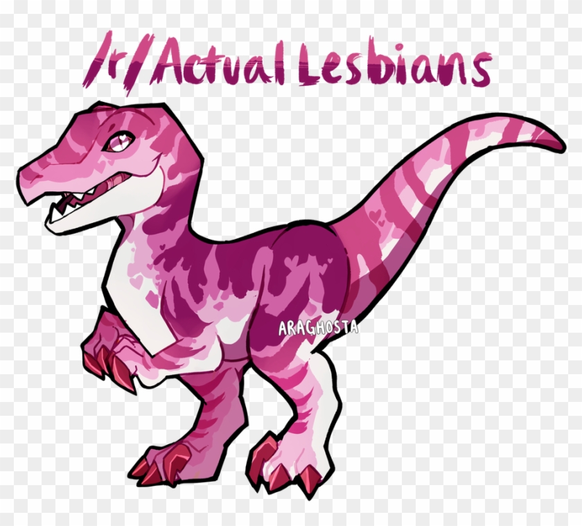 Lesothosaurus #1426446