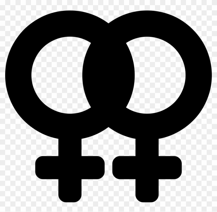 Gender Ori Lesbian Comments - Simbolos Del Matrimonio Igualitario #1426479