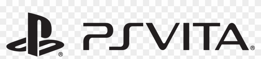 psvita logo