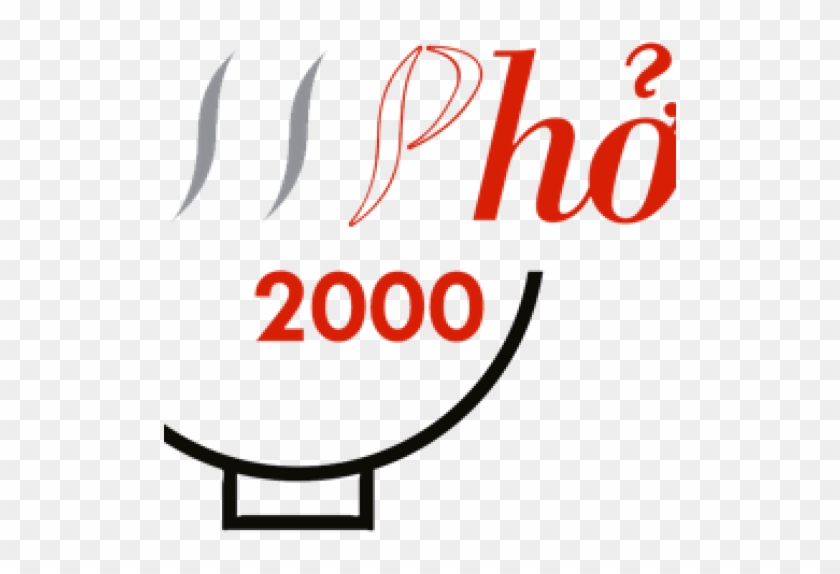 Pho - Pho #1426909