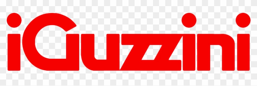 Arup Logo Iguzzini Logo - Iguzzini Logo #1426978