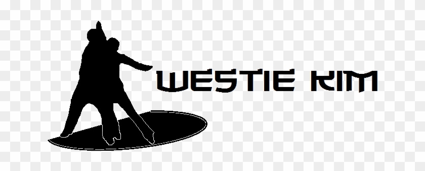 Westie Kim Logo - 【au限定】 送料無料 財布 Estomac エストマ リファイン 65203 本革 馬革 ラウンドファスナー長財布 #1427191