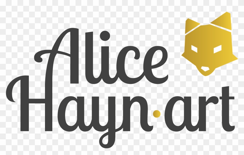 Alice Hayn - Art - Clip Art Attention Please #1427432