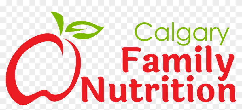 Your Shopping Cart - Calgary Family Nutrition #1427555