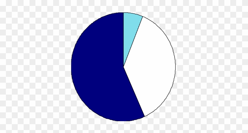 Geographical Scope Of Respondents' Firms National - Circle #1428050