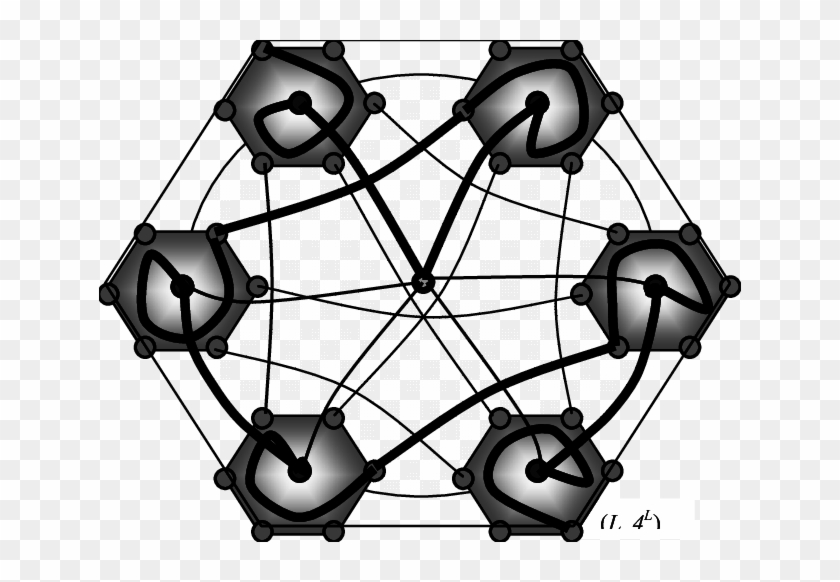 A Hamiltonian Path Between Two Nodes And (l, - A Hamiltonian Path Between Two Nodes And (l, #1428073