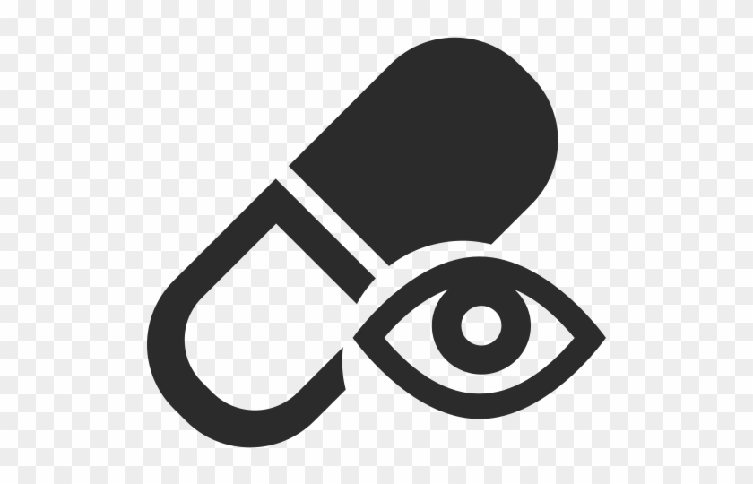 Drug Inventory, Inventory, Maintenance Icon - Icon #1428230