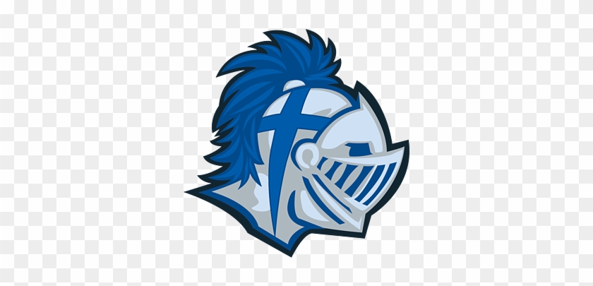 Women's Golf - Southern Wesleyan Athletics Logo - Free Transparent PNG ...