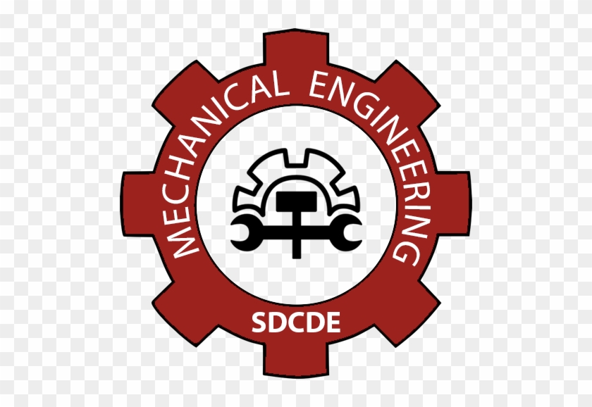 Mechanical Engineering - Bond Street Station #1428436