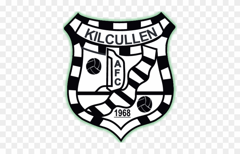 Afc Junior Academy On Thursday - Kilcullen Afc #1428574