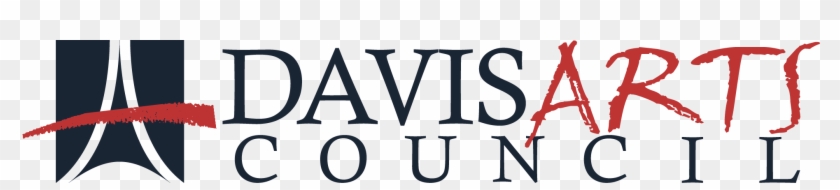 Davis Arts Council - Davenport University #1428995