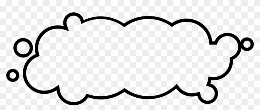 Graffiti Cloud Computing Drawing Computer Icons - Graffiti Cloud Png #1429140