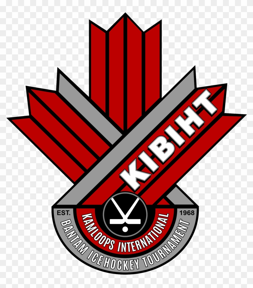 2019 Registration Information - Kibiht #1429341