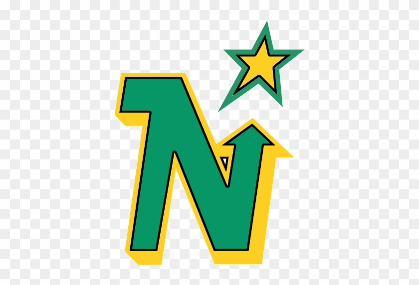 Edmonton Northstars Athletic Club - Norway House Hockey Team #1429375