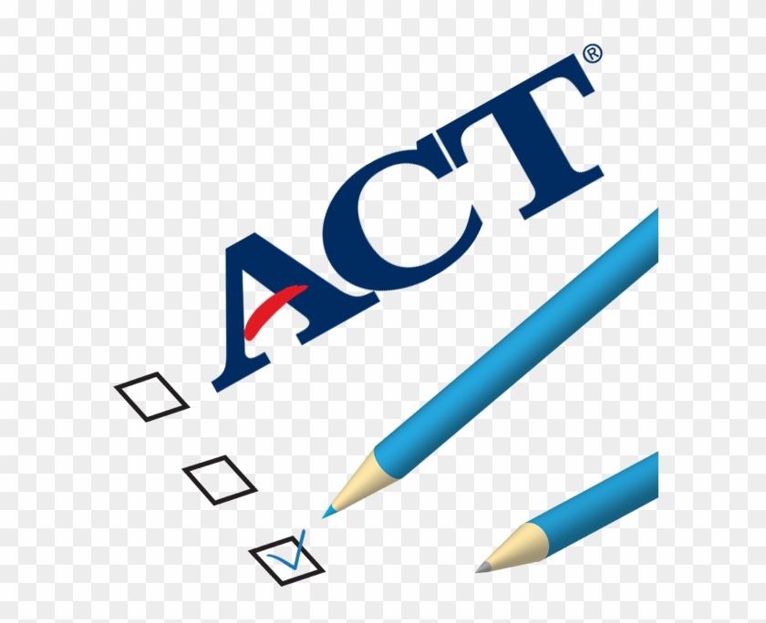 Act - - Official Act Prep Guide, 2018: Official Practice Tests #1429403