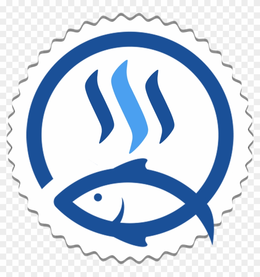 Introducing Minnow Fund - Free Steemit #1429683