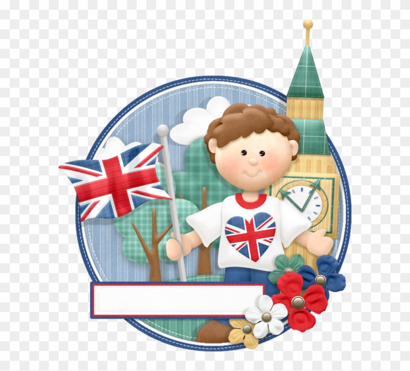 Travel Clipart, London Tours, Clip Art Pictures - Shower Nitwit Clipart Png #1429753