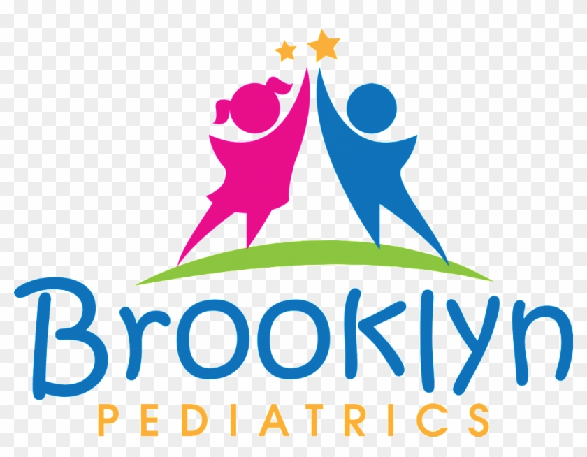 Consider The Following Vaccinations For Your Child - Brooklyn Pediatrics #1429788