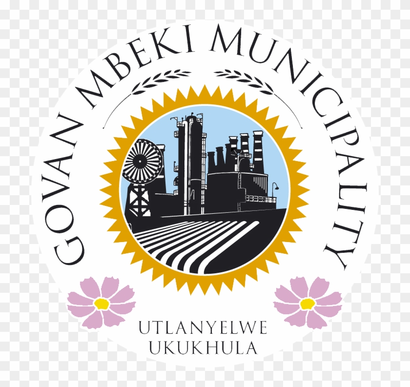 Logo1 Logo1 Logo1 Logo1 - Govan Mbeki Municipality Secunda #1430302